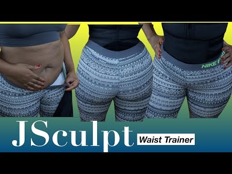 Ano ang mga pagkain upang maalis ang slimming tiyan at mga gilid Kung magkano ang maaari mong kumain sa isang pagkain upang mawala ang timbang