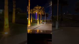 Download lagu Hai sama ab ijhar ka... #shorts #ytshort #viral #whatsappstatus #music #lovelystatus #pubg mp3