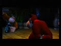 Donkey Kong 64 Funky S Store