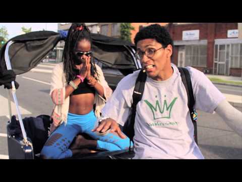 The 1978ers (yU & Slimkat) - OneNine7-T-8