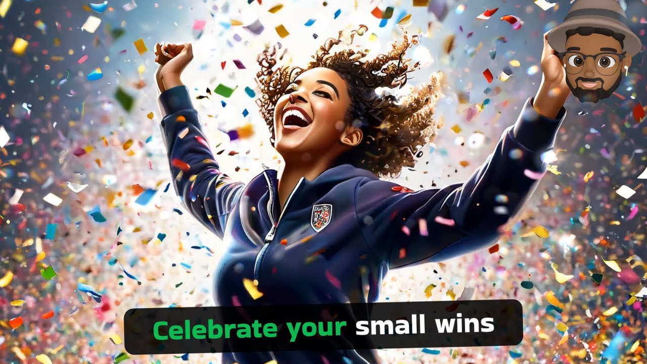 Can One Small Change Change Everything?