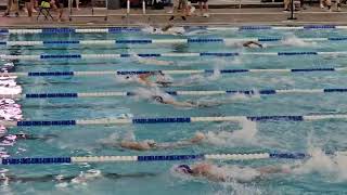 NCAP 100 free