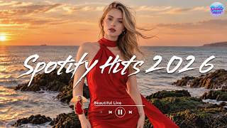 Download lagu Trending Pop Hits 2026 -  Top Pop Songs Playlist 2026 | Best Viral Covers  Songs mp3