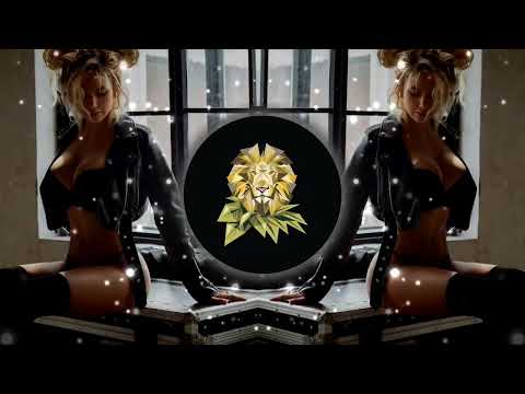 Stefy De Cicco x Shibui x Andrea Zelletta - Superstar