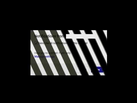 Rounzer & JL - Better Official Track