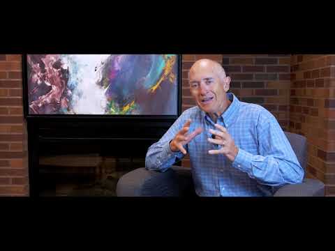 How does your Omega-3 Index relate to cognitive function?