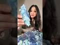 Giant crystal candy from Silky Gem