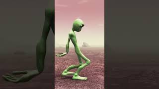 Download lagu El Chombo - Dame Tu Cosita feat. Cutty Ranks english lyrics el chombo dame tu cosita english lyrics mp3