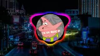 Download lagu Dj NAK KENAK KENAK KELE!! JEDAG JEDUG FULL BASS mp3