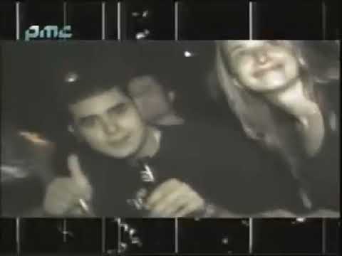 Shadmehr Aghili - Zhina | شادمهر عقیلی - ژینا