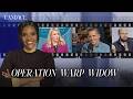 Hunter Biden Returns. The White House Ghosts Me Regarding Erika… | Candace Ep 340