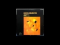 Stan Getz & Joao Gilberto   Getz Gilberto 1963