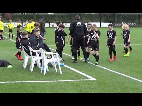 Margriet JO11-1&2 vs Margriet JO13-3 # 3_1