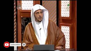 صورة مذاهب العلماء في زكاة الذهب المعد للزينة