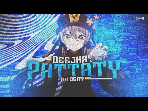 EM QUATRO PAREDES, ELA NÃO SENTE VERGONHA - Mc Nem JM e Mc Kitinho (DJ PATTATYNOBEAT)