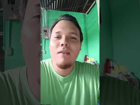 Buenos Aires, Puntarenas, no me gusta, Perez mezcla perfecta entre ciudad y campo, drible