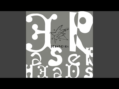 Christmas Morning - Eraserheads