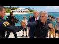 We Are Jeffrey Epstein Official Music Video