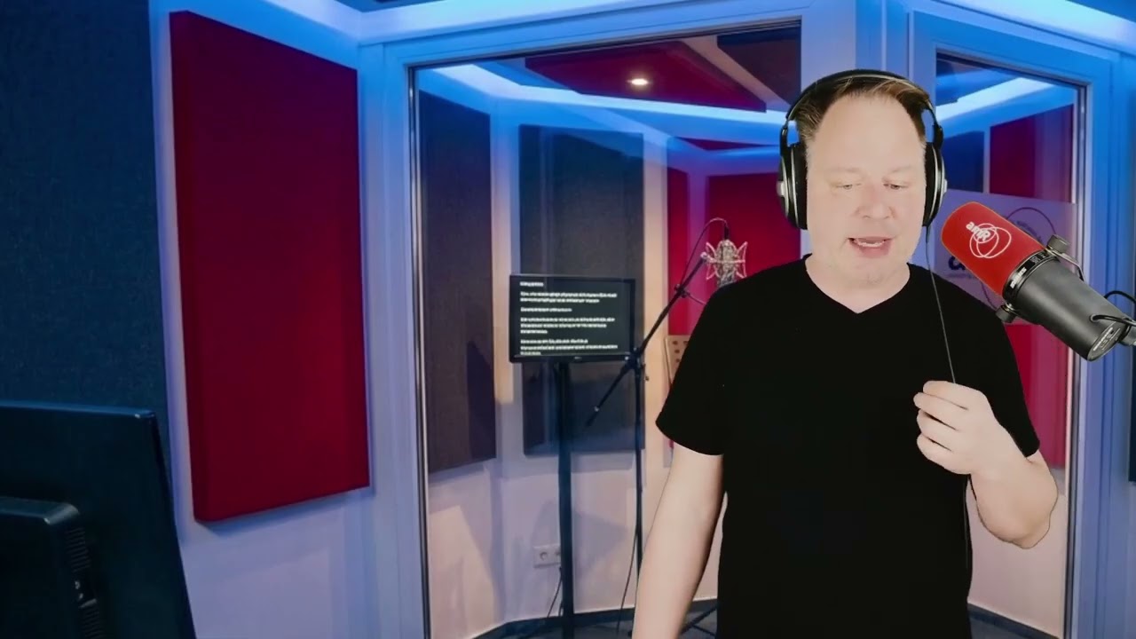 amR - aktuell - 09.04.2026