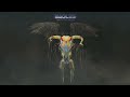 Eagles One Of These Nights Full Album