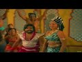 Virathathil Naanum Remastered Audio En Thangai Kalyani 1988 S P Balasubramaniam S Janaki
