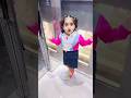 Papa To Phone Ke Chakkar Mein Anaya Ko Bhul Hi Gaye The