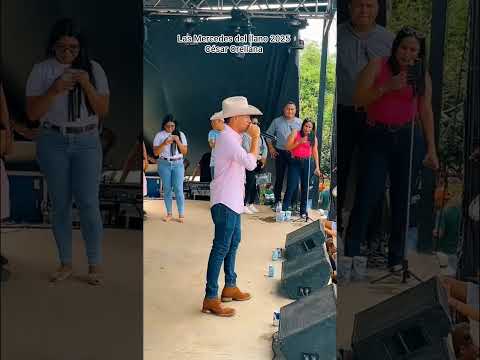 amanecer llanero las Mercedes del llano 2025 #musicallanera #guaricofolkloreycoleo