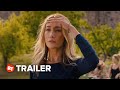 Fear The Night Trailer 1 2023