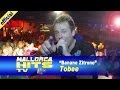 Tobee - Banane Zitrone - Ballermann Hits 