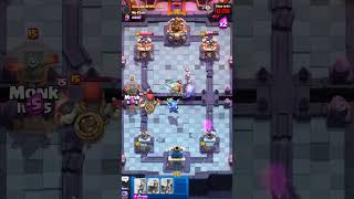 Elixir Golem is NOT REAL 🤦‍♂️ - Deck Guide by Ian77