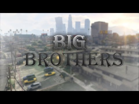 Capo Duo (SineX X TSALALODAPOS)