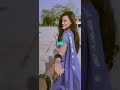 Mareez E Ishq Arijit Singh Aesthetic Status Love Feelings Status Full Screen Status SG YT STATUS
