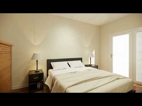 Harrisonburg Condo: 242 East Water Street Suite 209