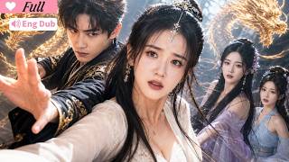 Download lagu 【Multi Sub】Eight Dragons Died for His Family. Now He's Here to Collect the Debt. mp3 Download lagu 【Multi Sub】Eight Dragons Died for His Family. Now He's Here to Collect the Debt. mp3