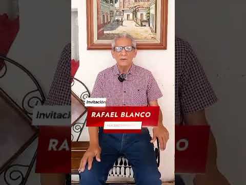 Plataforma Unitaria invita a la Asamblea pautada para este sábado 13 de junio en Guanare Portuguesa