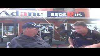 Furniture Nowra Furniture Nowra