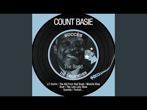 シャボ・デュ・レ - 定義