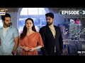 Mujhe Pyaar Hua Tha 31 Episode Promo Mujhe Pyaar Hua Tha 31 Episode Mujhepyaarhuatha Darmapromo