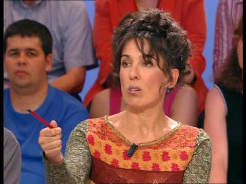 Gérard Lenorman, Serge Moati, La poubelle anti-grève - On a tout essayé - 03/06/2003