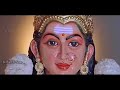 Thaayae Thirisooli 1080p HD Video Song Simmarasi Movie Songs Tamizh HD Songs