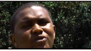 Download lagu Maitho mp3