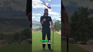 Unlock Effortless Power in Your Golf Swing