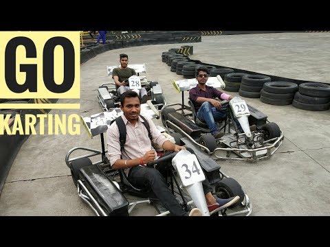 download lagu mp3 mp4 Hakone Powai Entry Fees, download lagu Hakone Powai Entry Fees gratis, unduh video klip Hakone Powai Entry Fees