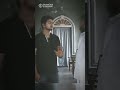 Jilla Father And Son Love Status