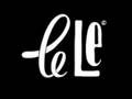 Le Le - Ich Clack Dich