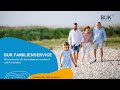 BUK Imagevideo 2024