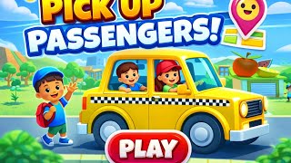 Kids Gameplay Fun🎮Play Learn Enjoy