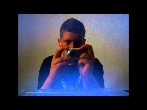 Dj Robikah Watcha Say 2011 (DubStep Remix)Első mix!