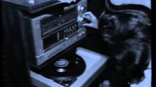 I REMEMBER YOU HOMIE-MC BLVD