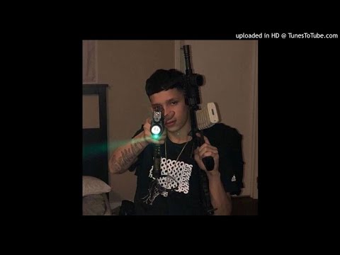 *FREE* Valee x Splurge x Goonew Type Beat 2021 'Minimal'